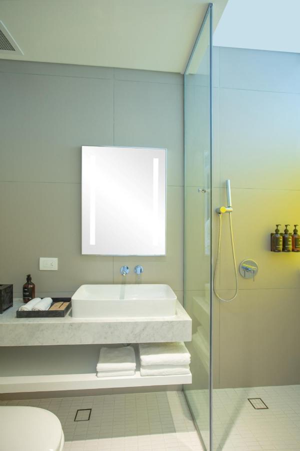 Wink Hotel Danang Centre - 24Hrs Lifestyle Stay Exterior photo