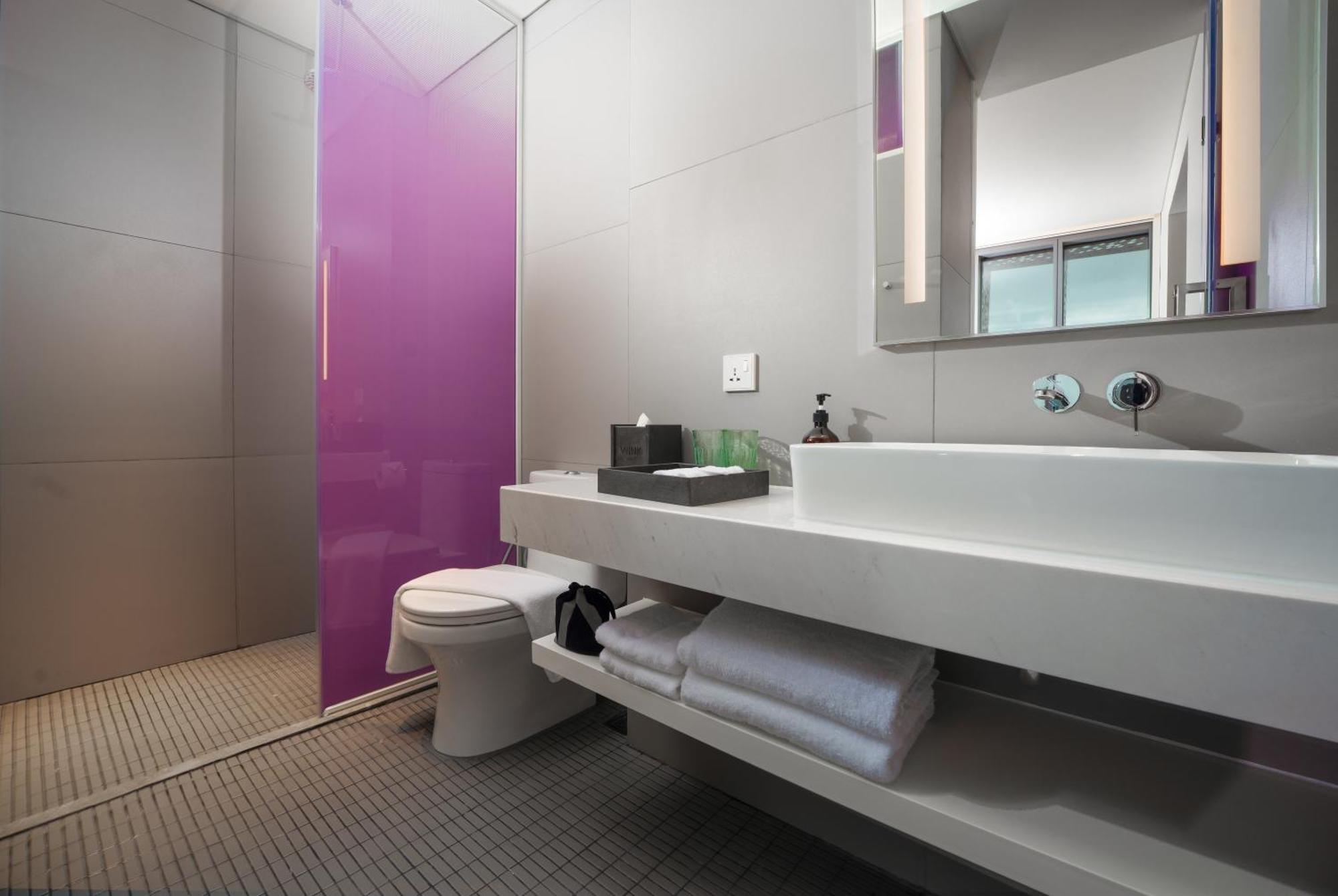 Wink Hotel Danang Centre - 24Hrs Lifestyle Stay Exterior photo
