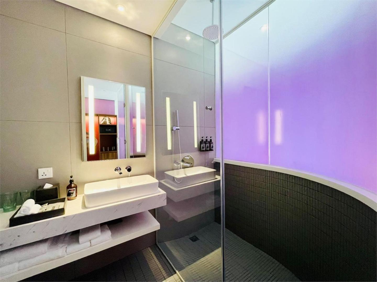 Wink Hotel Danang Centre - 24Hrs Lifestyle Stay Exterior photo